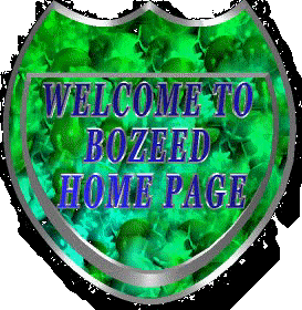 CLICK HERE PLZ 2 VISIT MY HOME PAGE