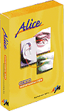 Alice