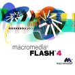 Flash4