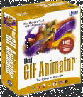 Gif animator
