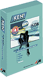 Ken