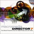 director7