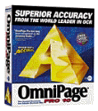 Omni Page