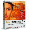 Paint Shop Pro 6