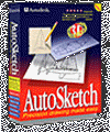 Auto Sketch