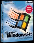 window98