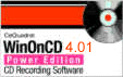 WinOnCD