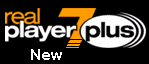 Real Player 7 new 