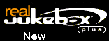 Juke Box Plus new